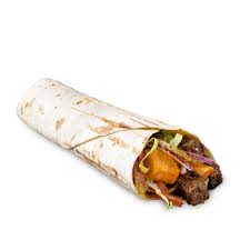 Arnavut Ciğeri - Fried Liver Wrap