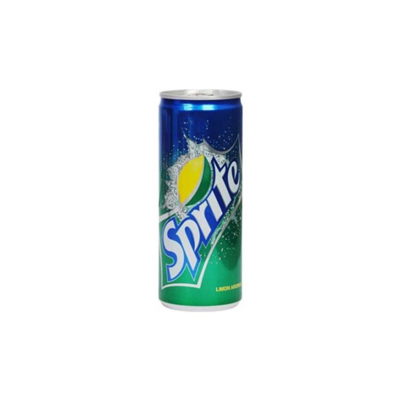 SPRITE